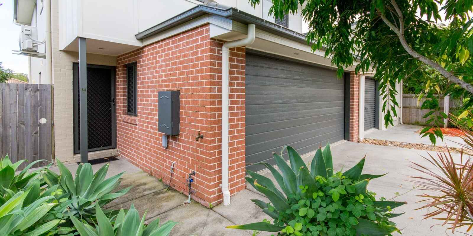 14 Nelson Court Morayfield