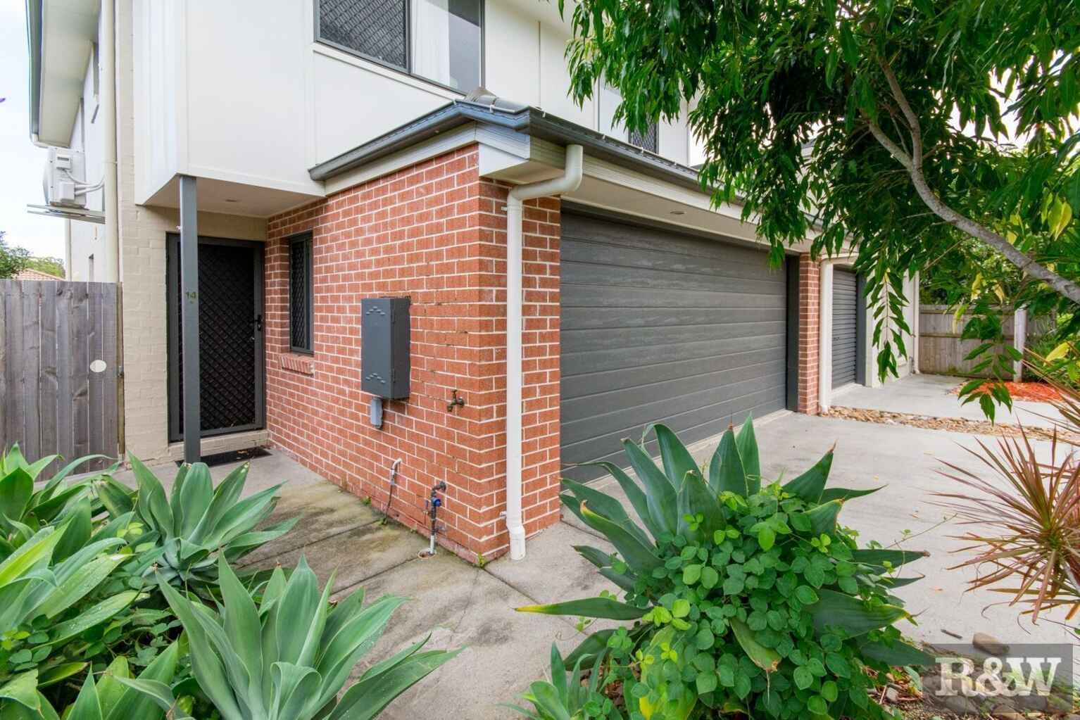 14 Nelson Court Morayfield 14 Nelson Court Morayfield