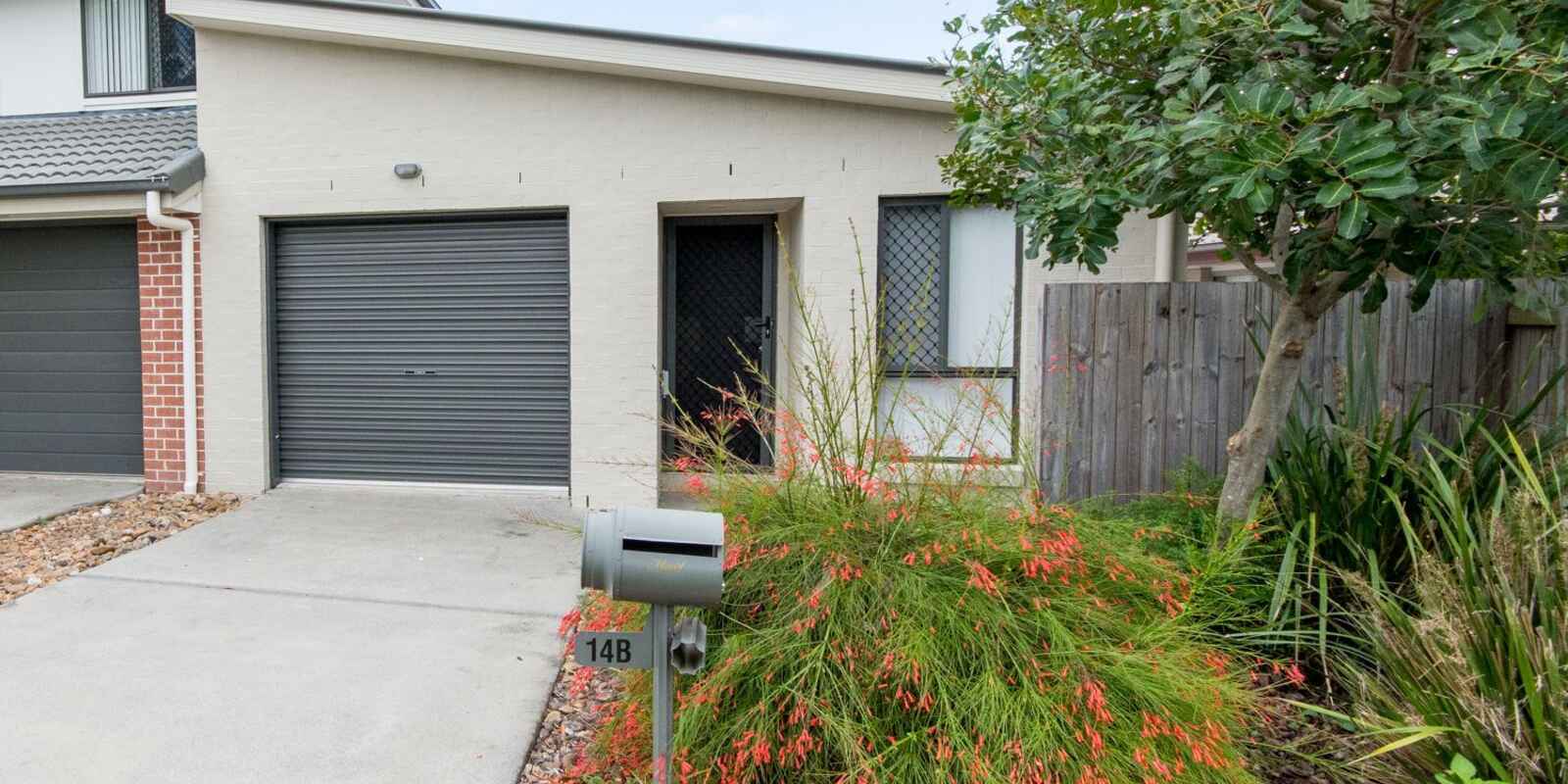 14 Nelson Court Morayfield