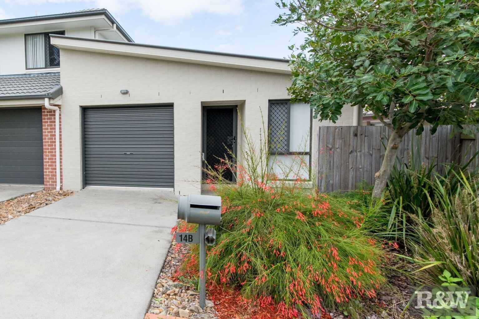14 Nelson Court Morayfield 14 Nelson Court Morayfield