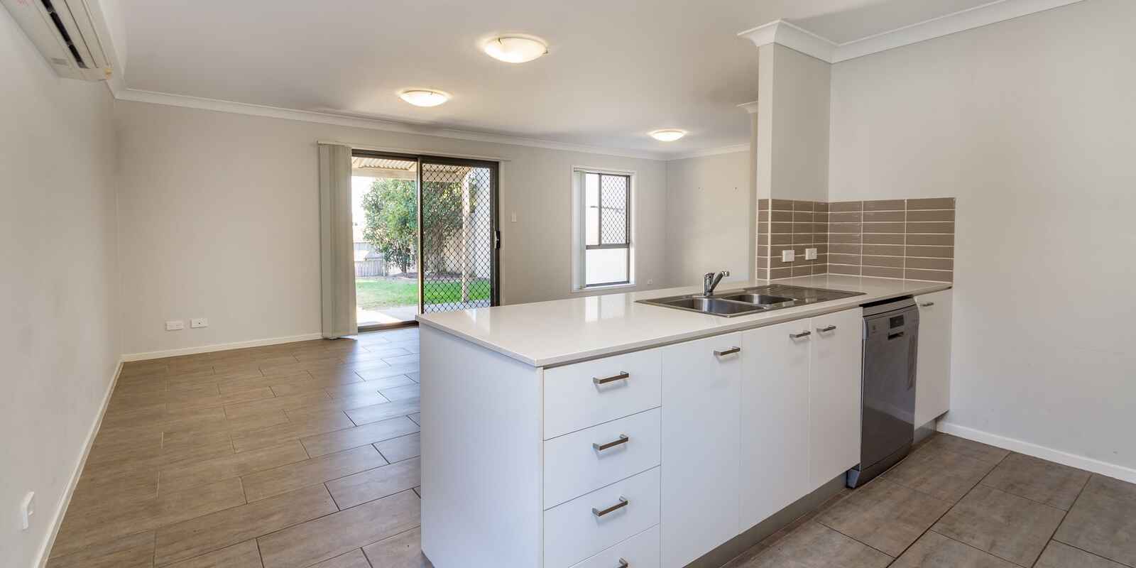 14 Nelson Court Morayfield