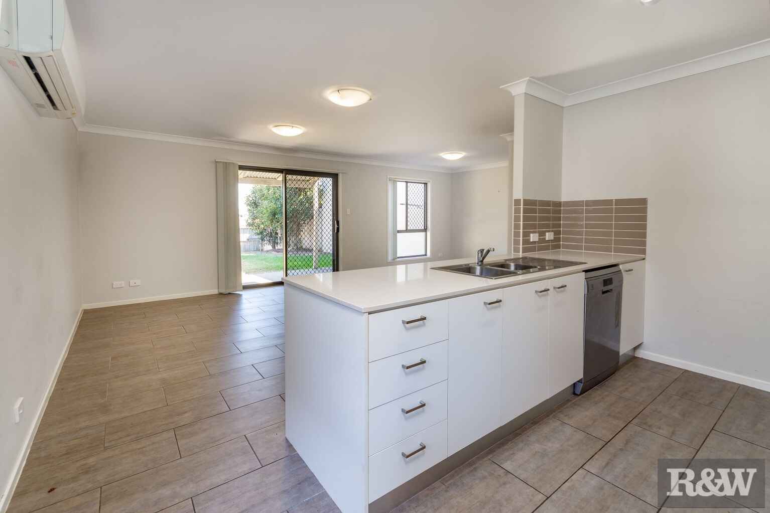 14 Nelson Court Morayfield 14 Nelson Court Morayfield