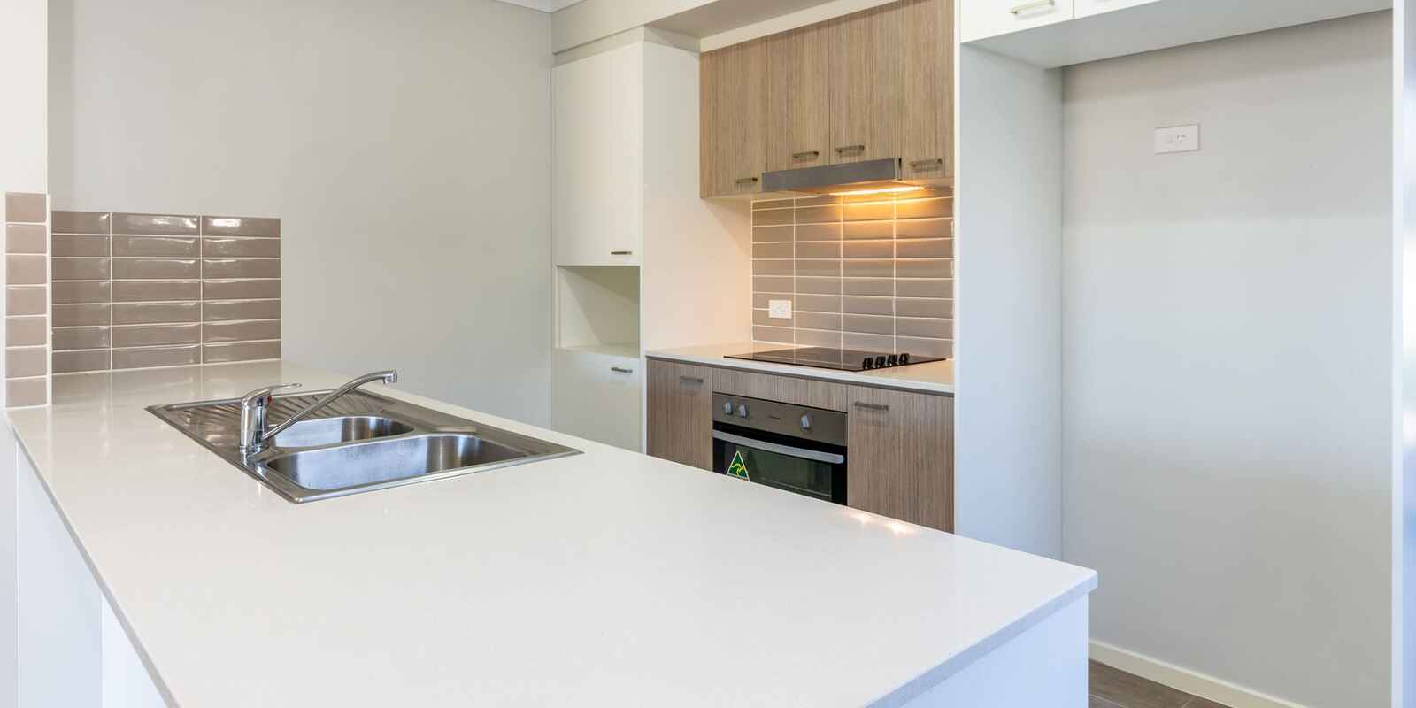 14 Nelson Court Morayfield