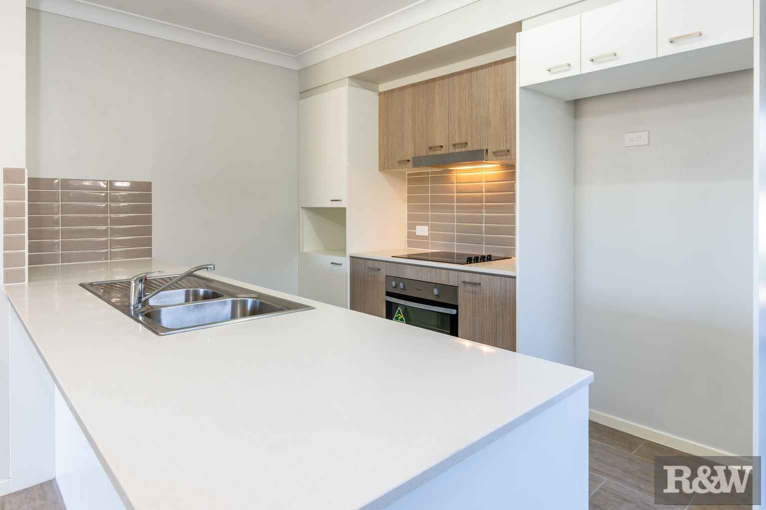 14 Nelson Court Morayfield 14 Nelson Court Morayfield