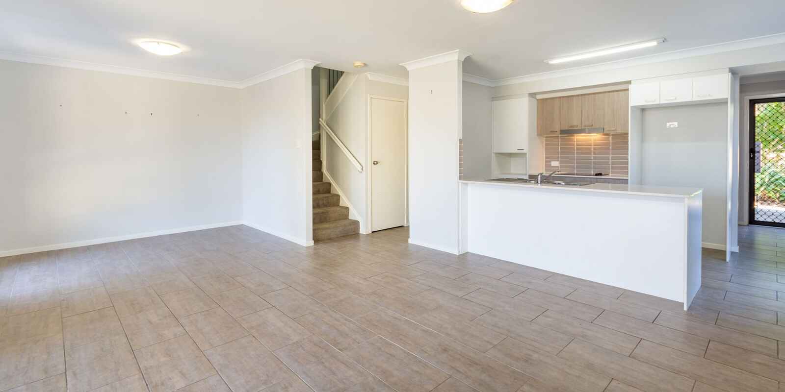 14 Nelson Court Morayfield