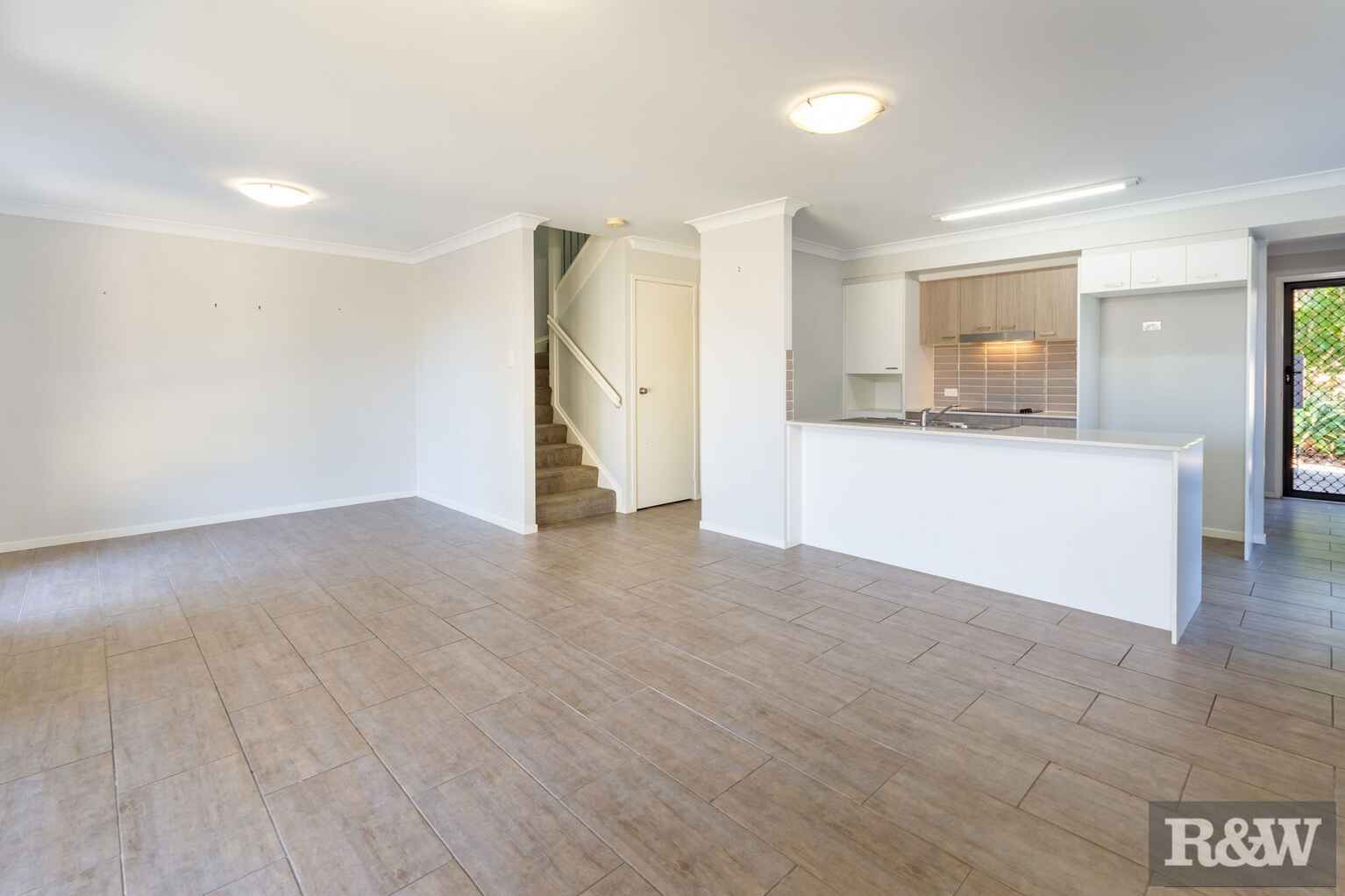 14 Nelson Court Morayfield 14 Nelson Court Morayfield