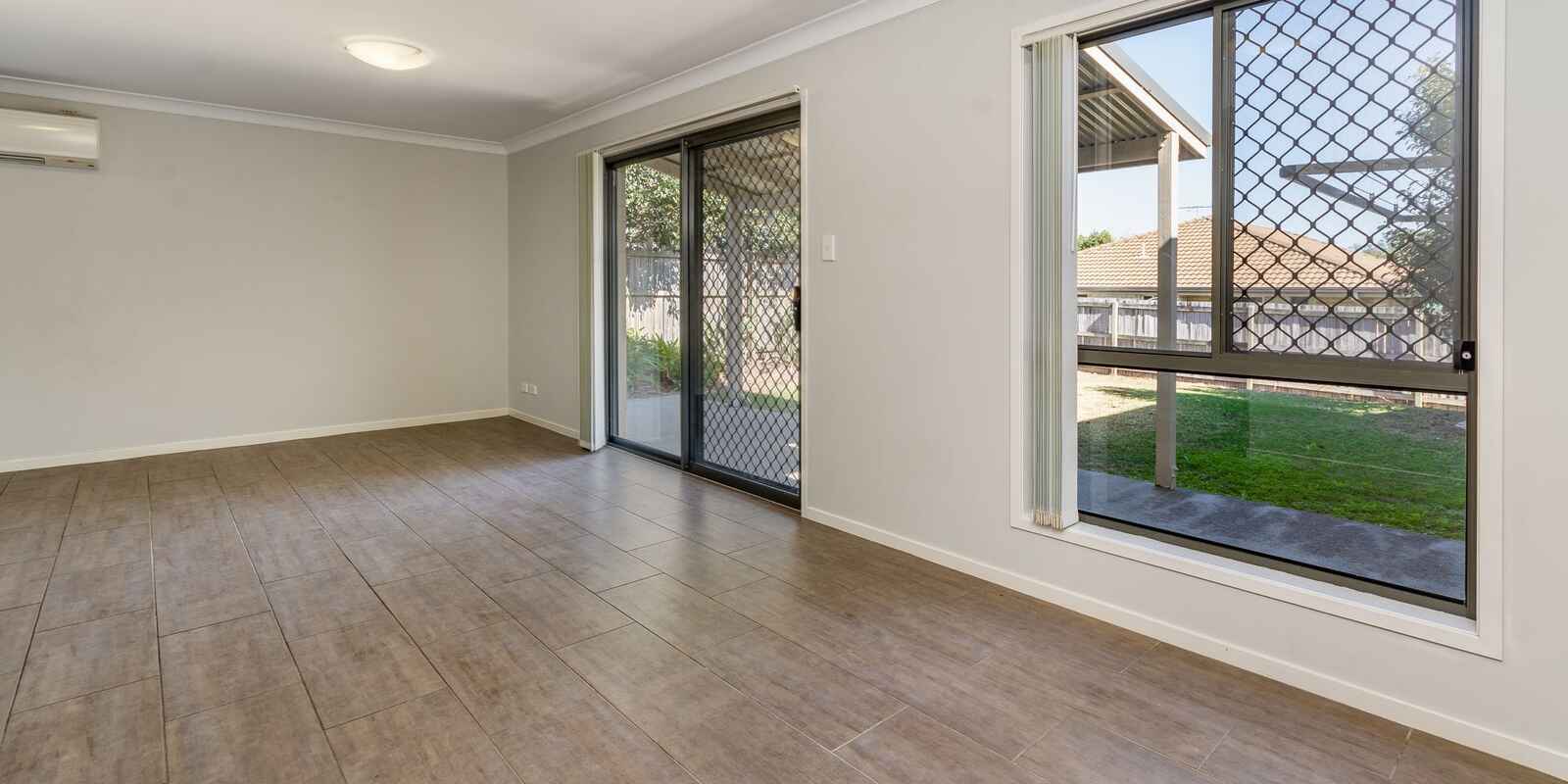 14 Nelson Court Morayfield