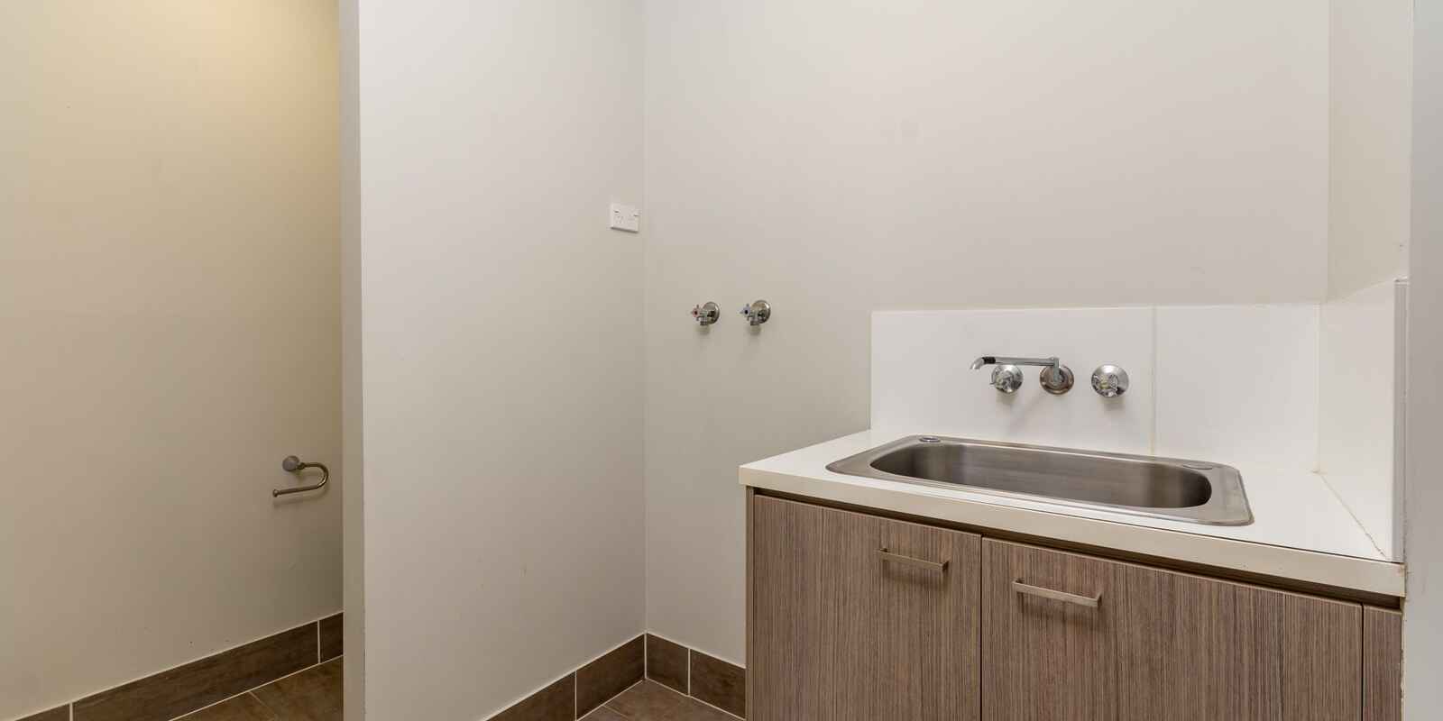 14 Nelson Court Morayfield