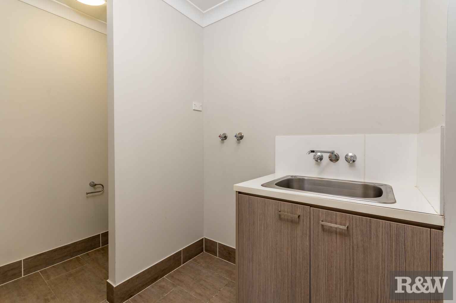 14 Nelson Court Morayfield 14 Nelson Court Morayfield