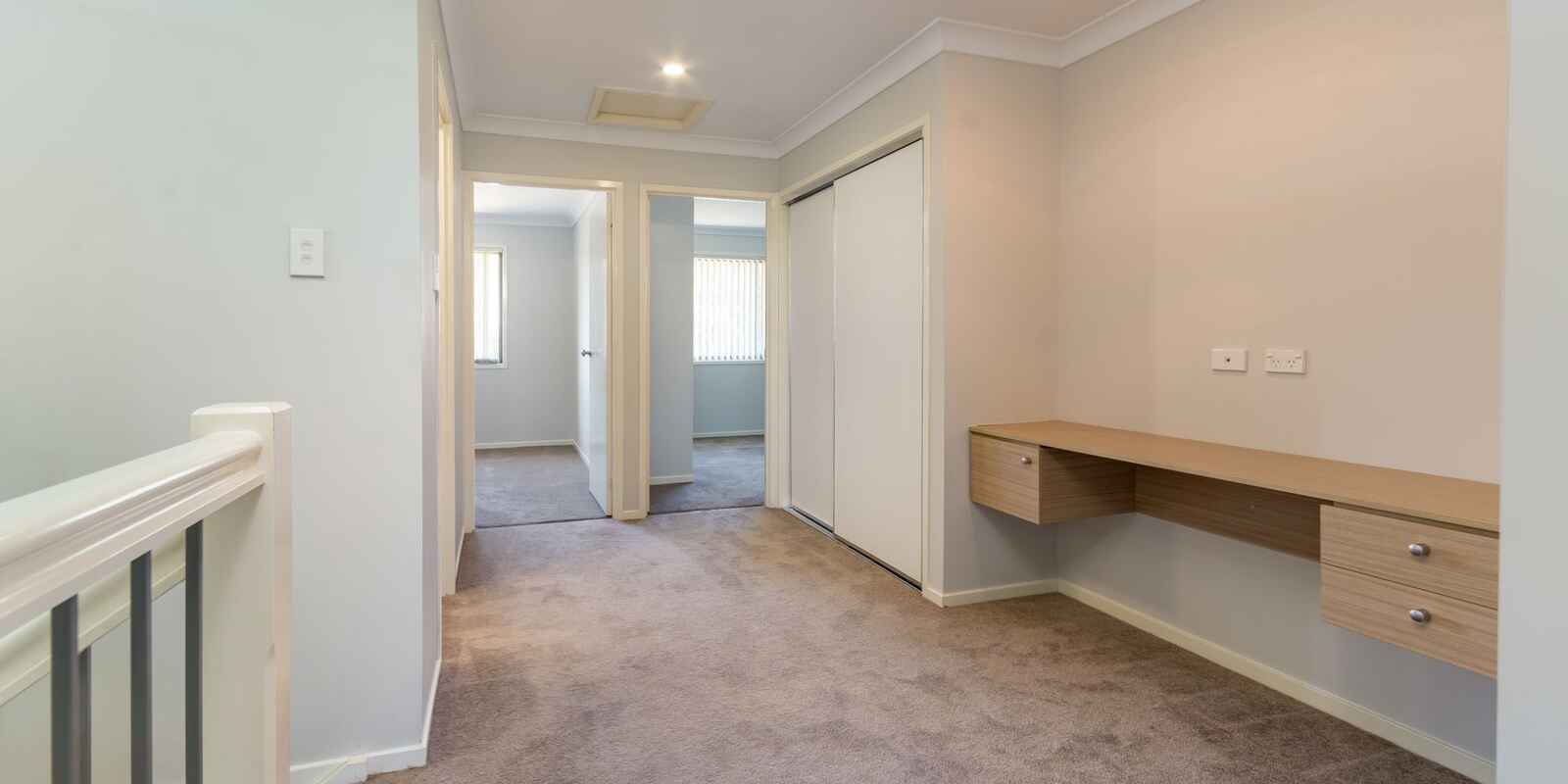 14 Nelson Court Morayfield