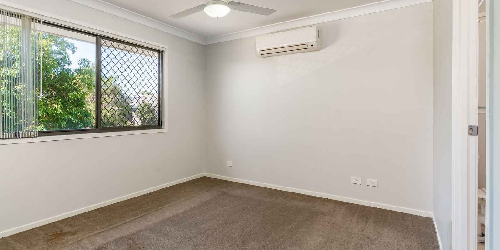 14 Nelson Court Morayfield