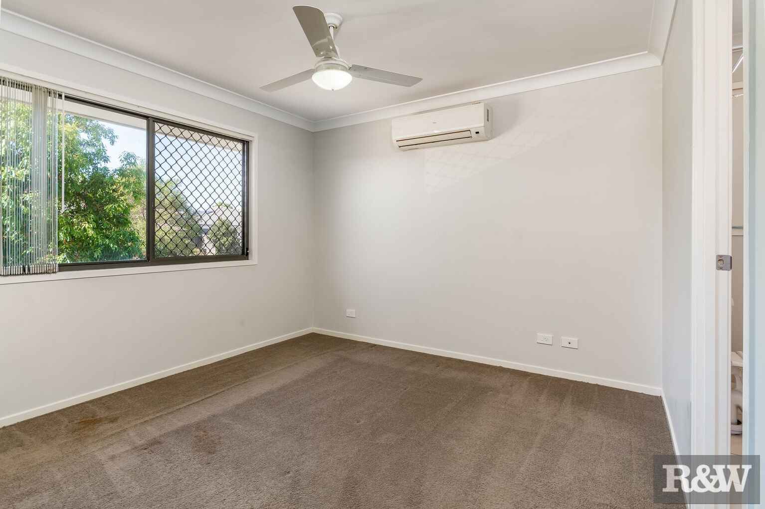 14 Nelson Court Morayfield 14 Nelson Court Morayfield