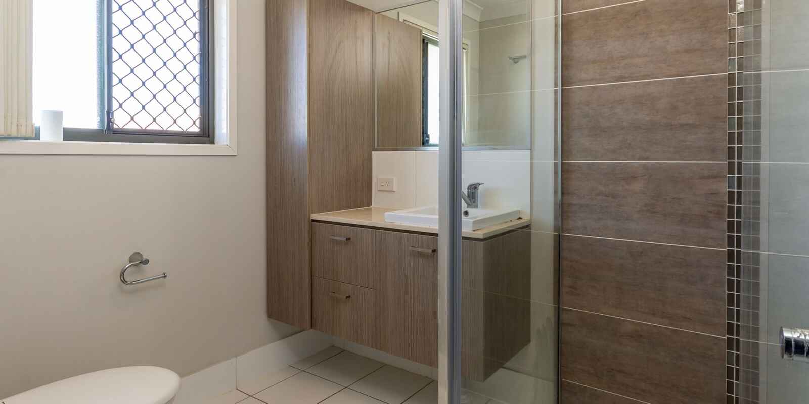 14 Nelson Court Morayfield