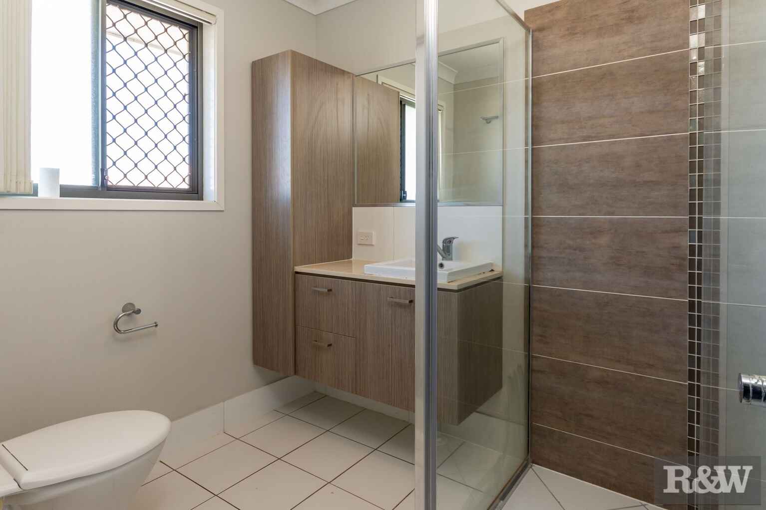 14 Nelson Court Morayfield 14 Nelson Court Morayfield