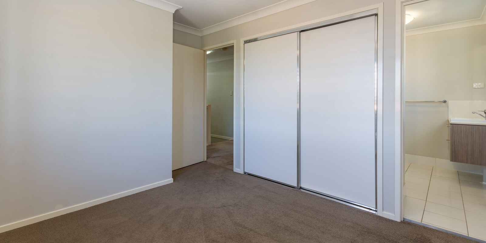 14 Nelson Court Morayfield