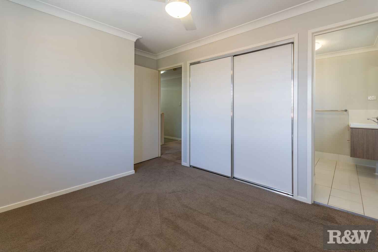 14 Nelson Court Morayfield 14 Nelson Court Morayfield