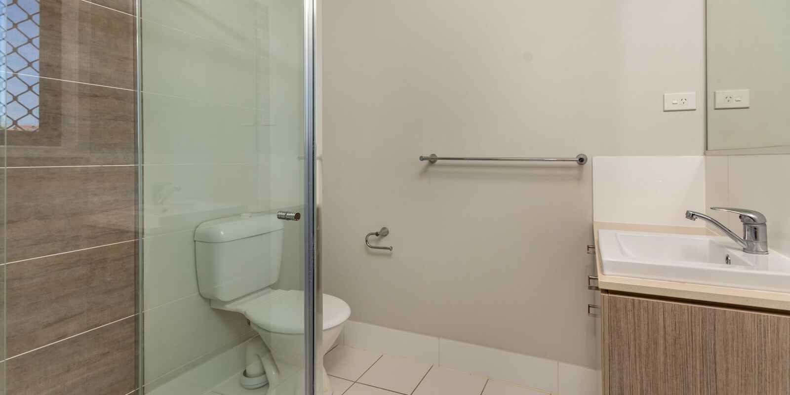 14 Nelson Court Morayfield