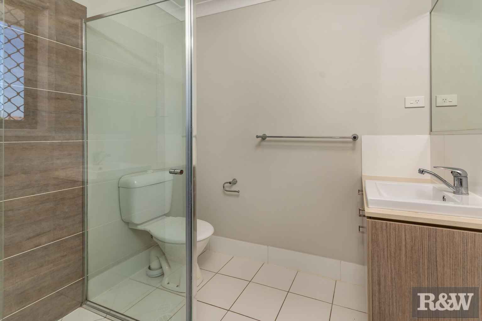 14 Nelson Court Morayfield 14 Nelson Court Morayfield