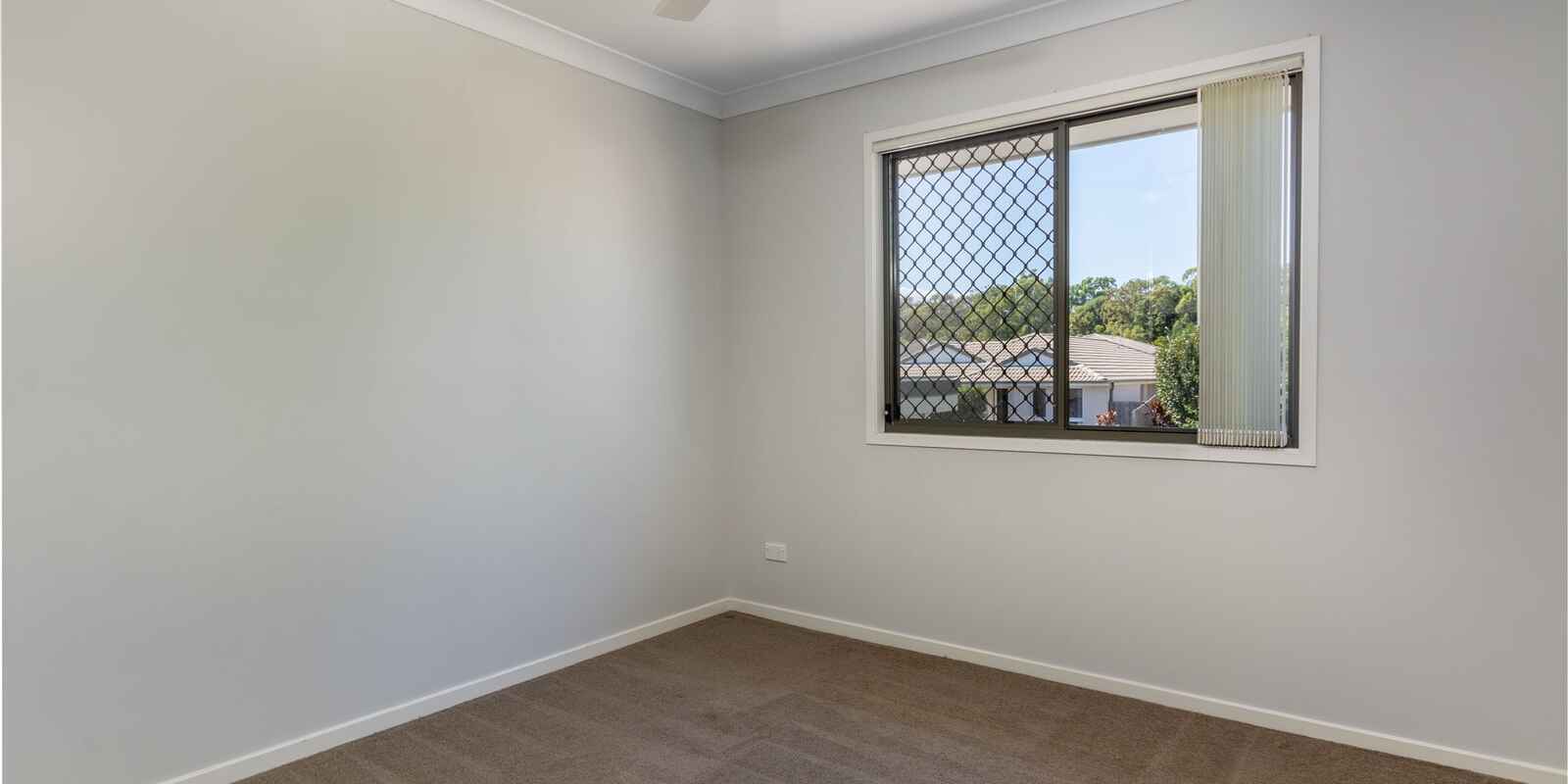 14 Nelson Court Morayfield