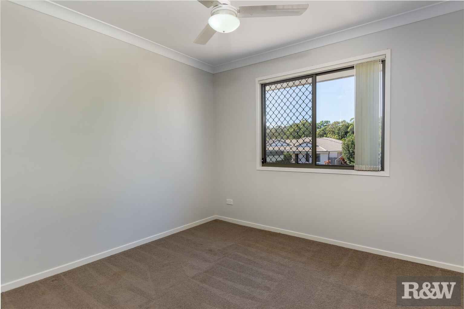 14 Nelson Court Morayfield 14 Nelson Court Morayfield