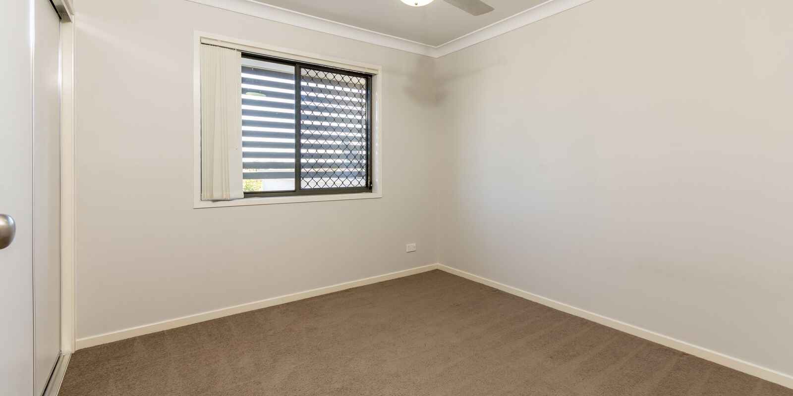 14 Nelson Court Morayfield