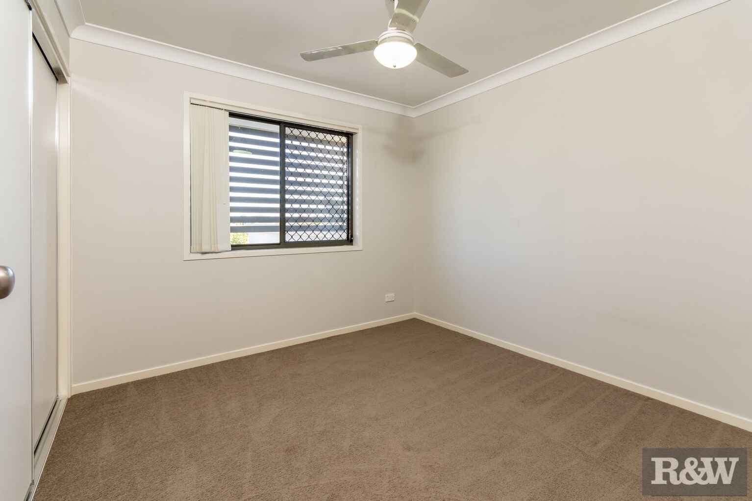 14 Nelson Court Morayfield 14 Nelson Court Morayfield