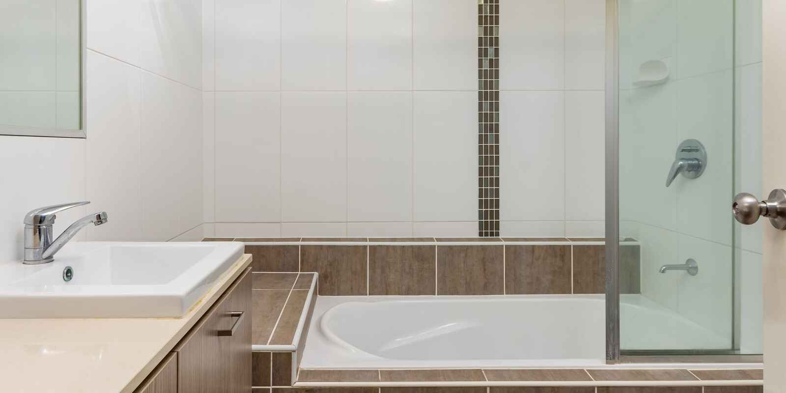 14 Nelson Court Morayfield