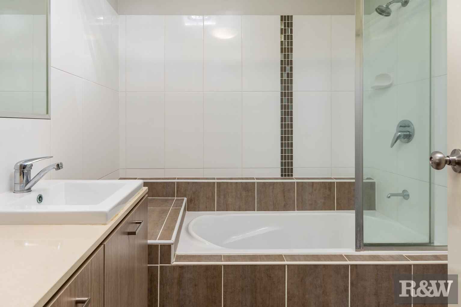 14 Nelson Court Morayfield 14 Nelson Court Morayfield