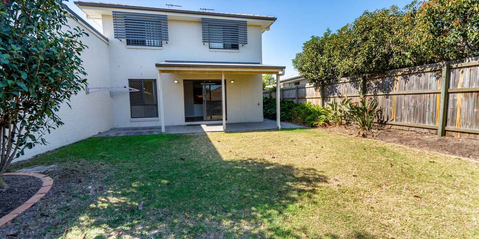 14 Nelson Court Morayfield