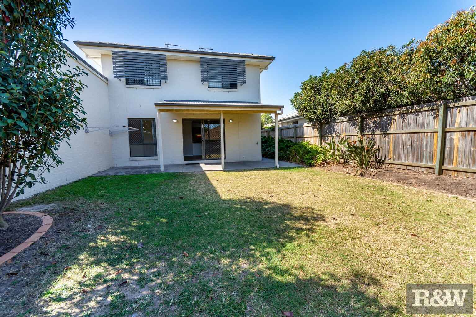 14 Nelson Court Morayfield 14 Nelson Court Morayfield