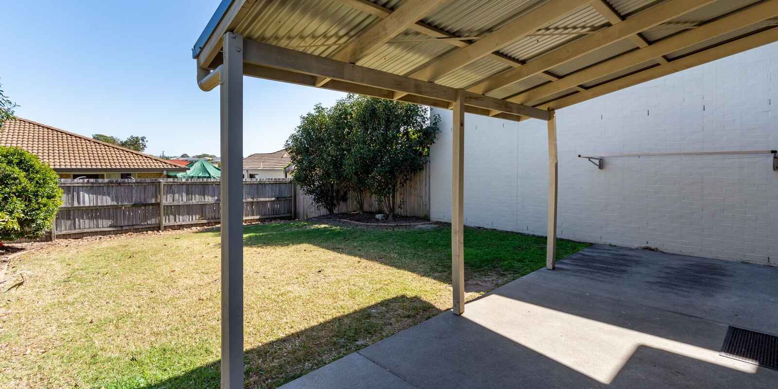 14 Nelson Court Morayfield