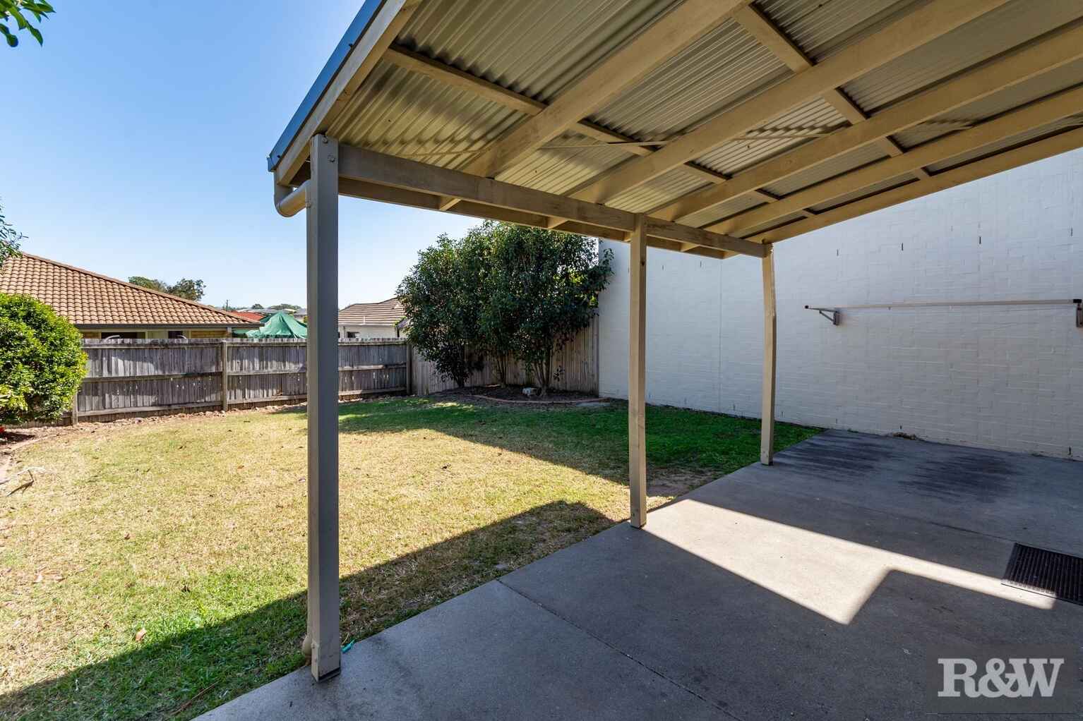 14 Nelson Court Morayfield 14 Nelson Court Morayfield