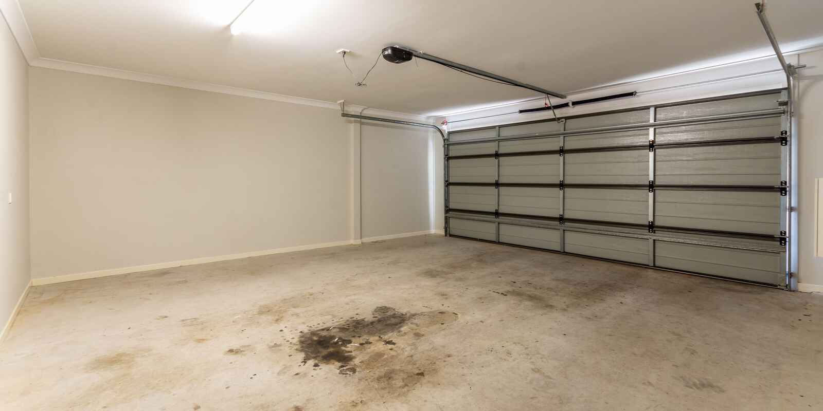 14 Nelson Court Morayfield