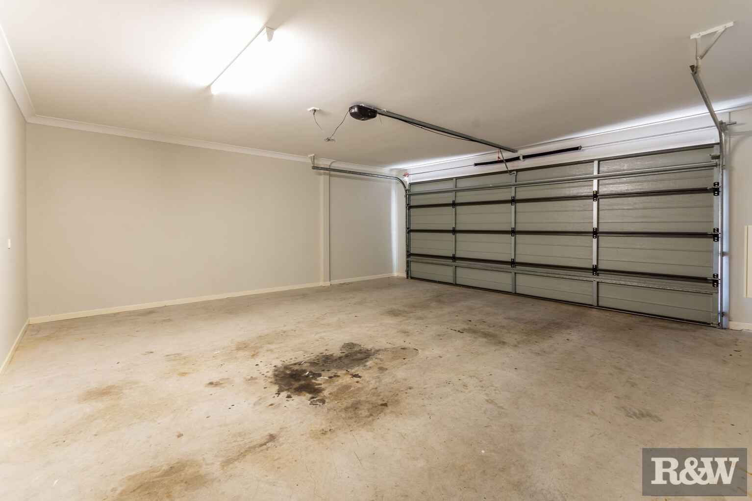 14 Nelson Court Morayfield 14 Nelson Court Morayfield