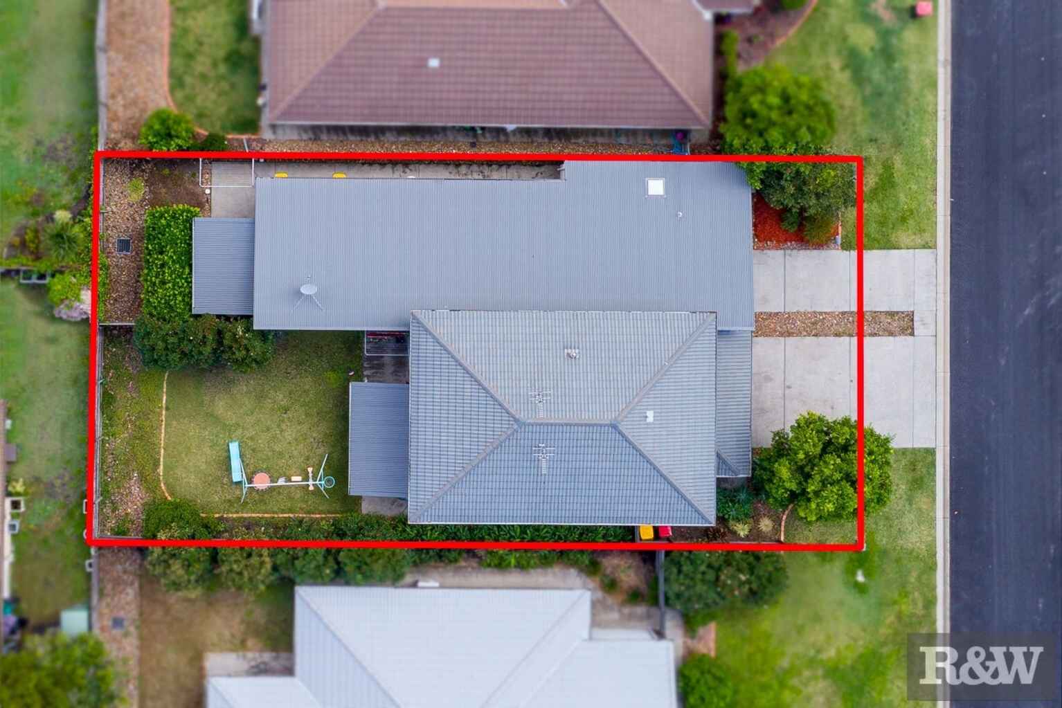 14 Nelson Court Morayfield 14 Nelson Court Morayfield