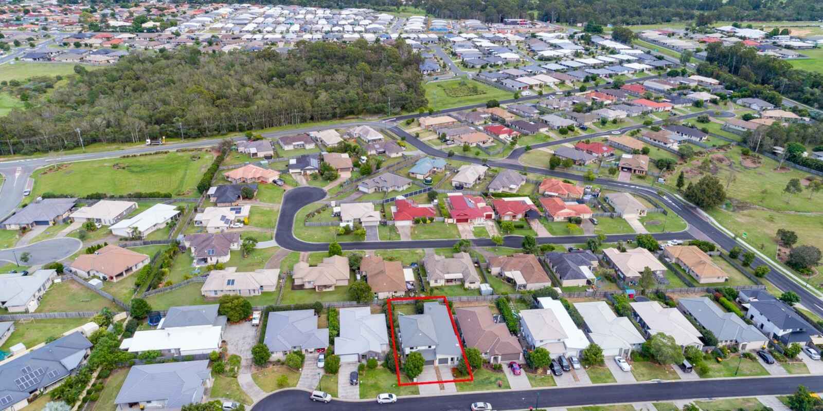 14 Nelson Court Morayfield