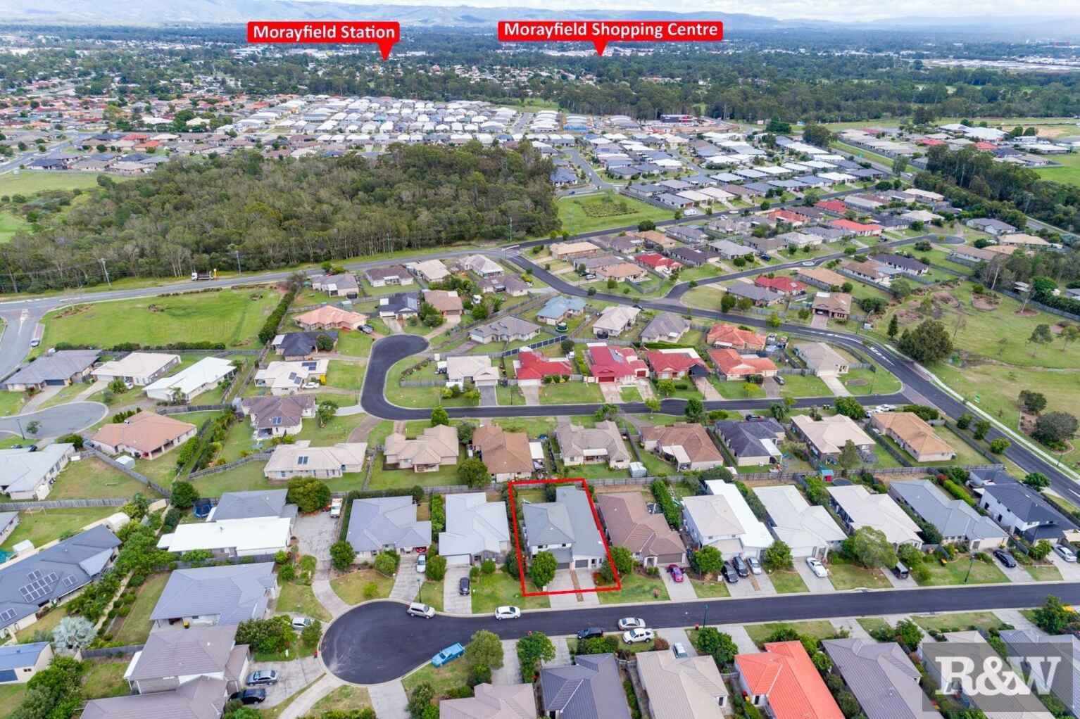 14 Nelson Court Morayfield 14 Nelson Court Morayfield