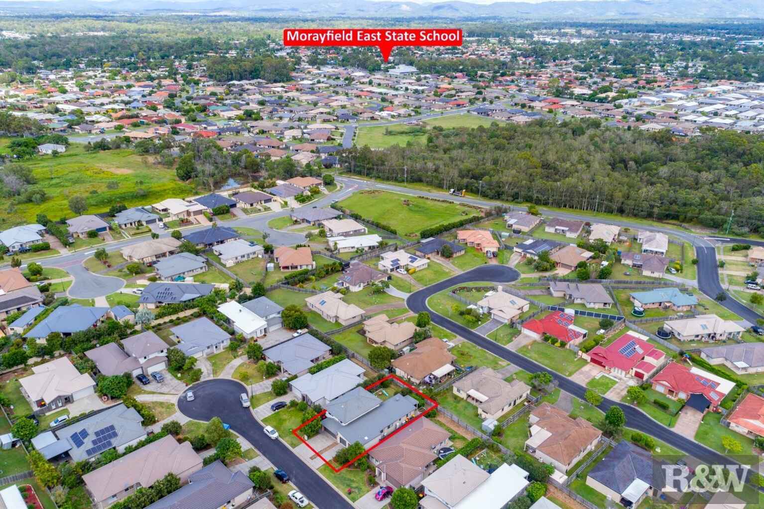 14 Nelson Court Morayfield 14 Nelson Court Morayfield