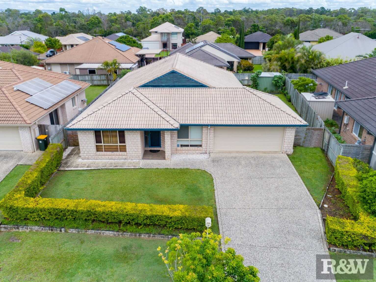 7 McAndrew Street Caboolture 7 McAndrew Street Caboolture