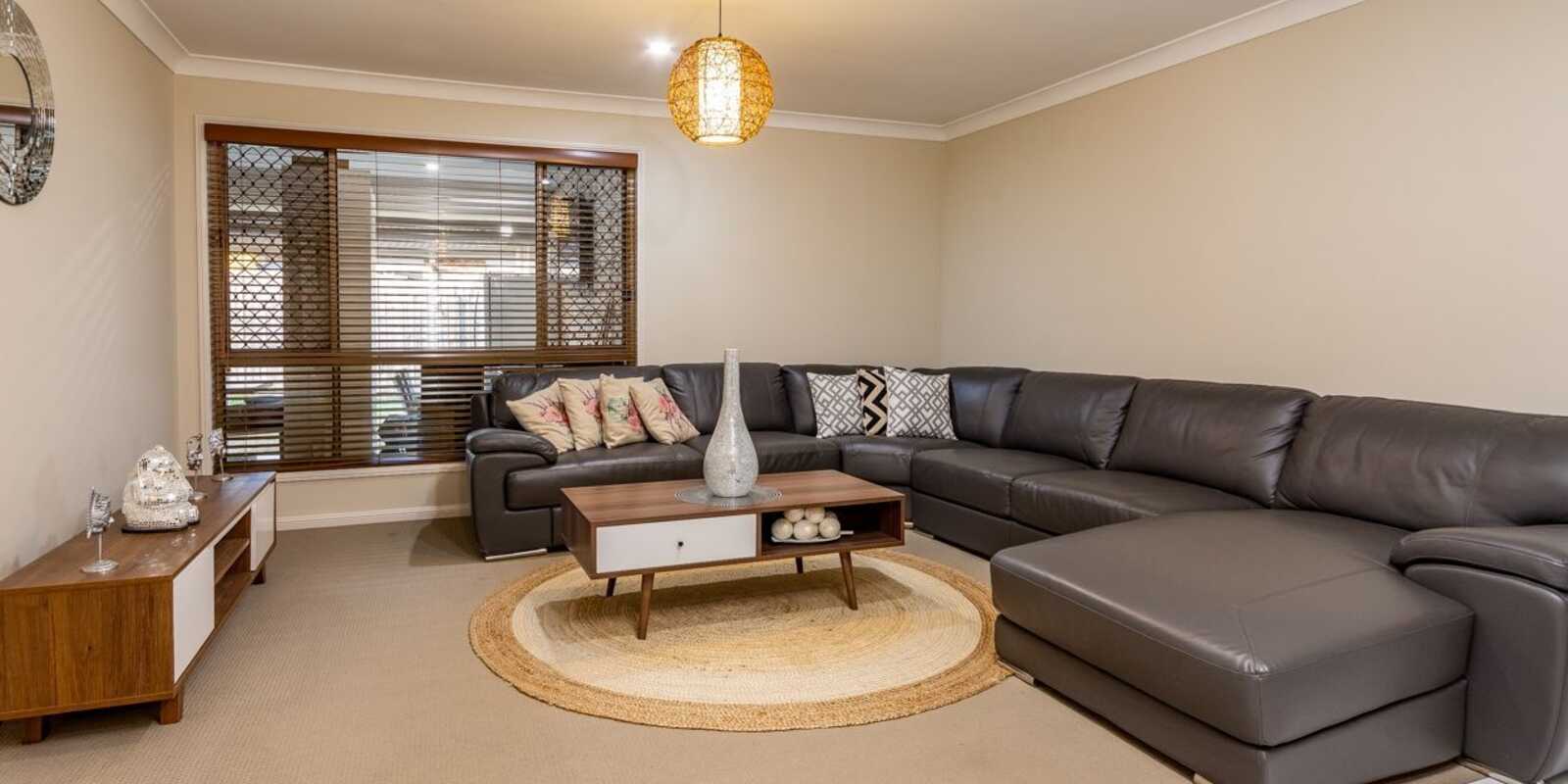 7 McAndrew Street Caboolture 7 McAndrew Street Caboolture