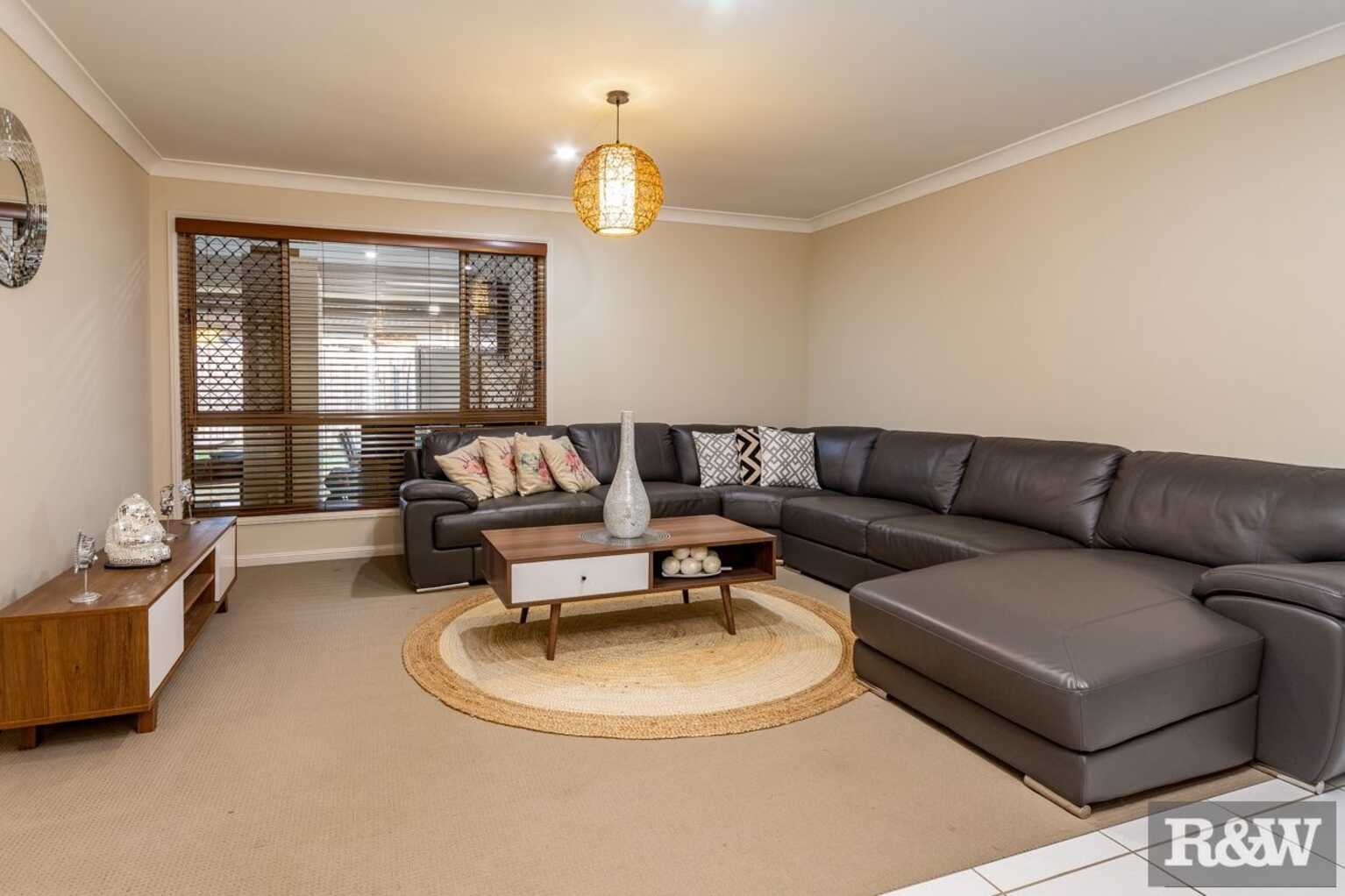 7 McAndrew Street Caboolture 7 McAndrew Street Caboolture