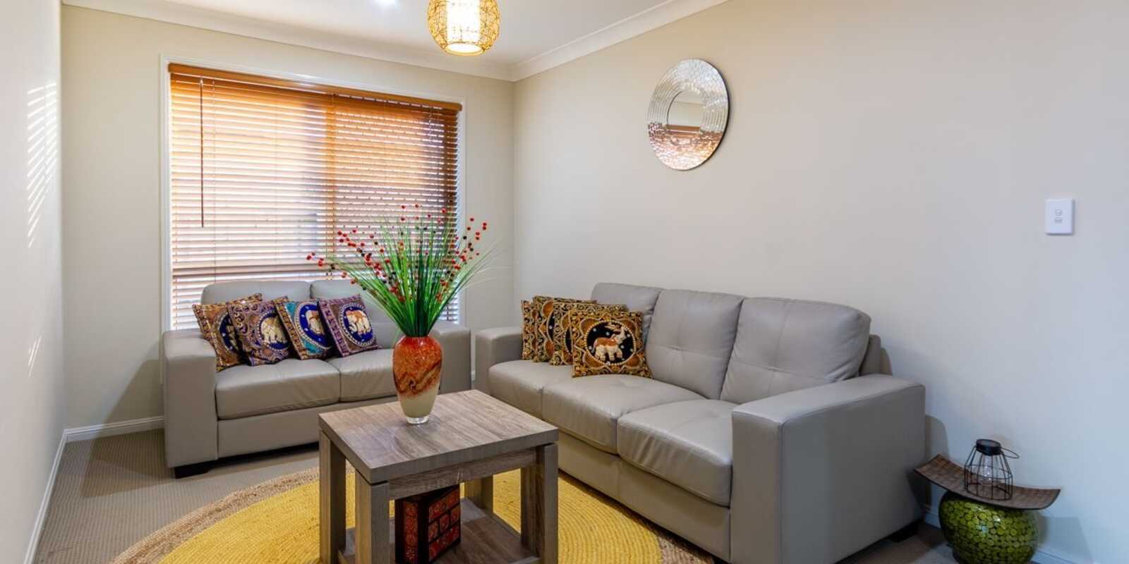 7 McAndrew Street Caboolture 7 McAndrew Street Caboolture