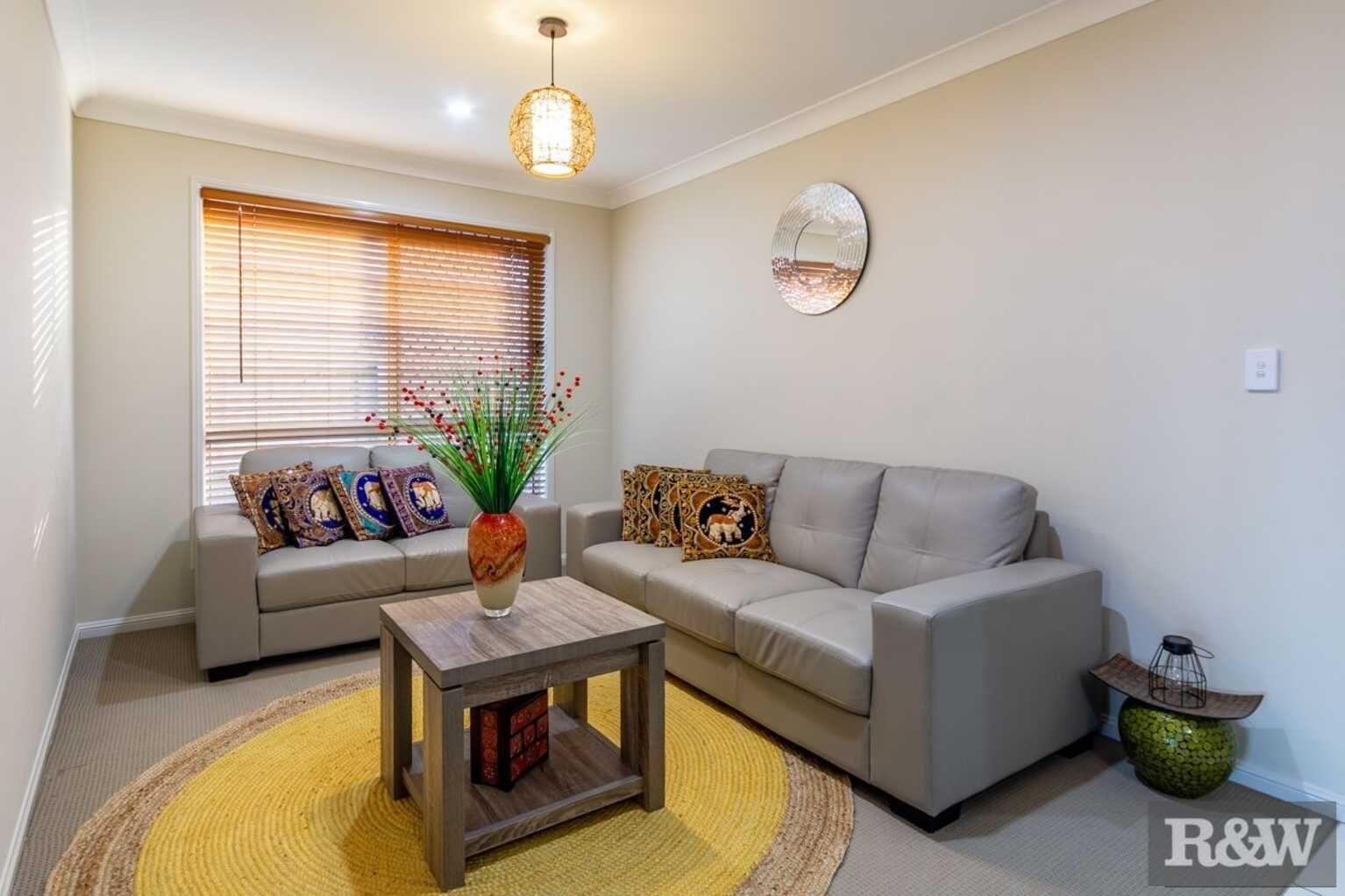 7 McAndrew Street Caboolture 7 McAndrew Street Caboolture