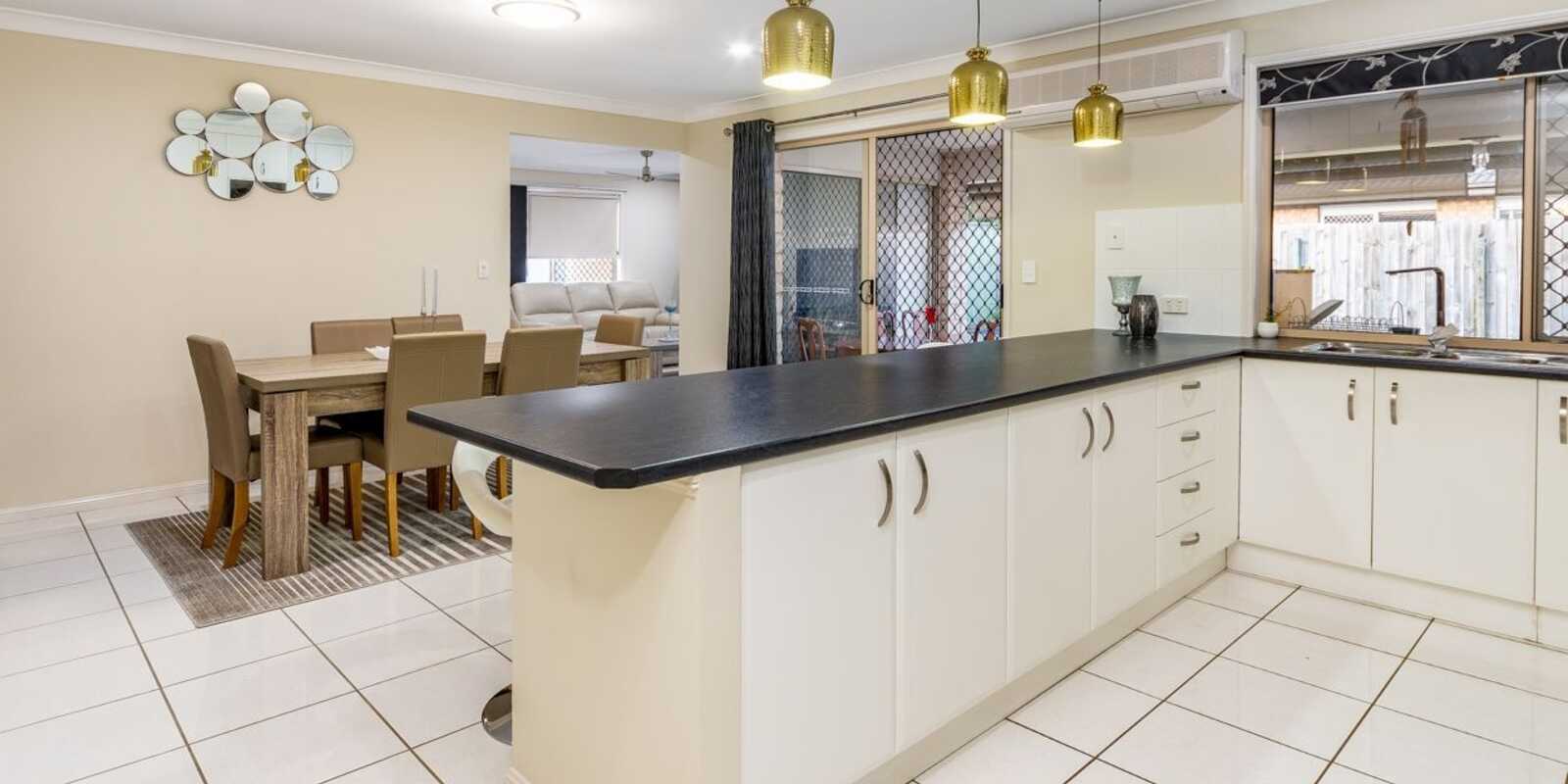 7 McAndrew Street Caboolture 7 McAndrew Street Caboolture