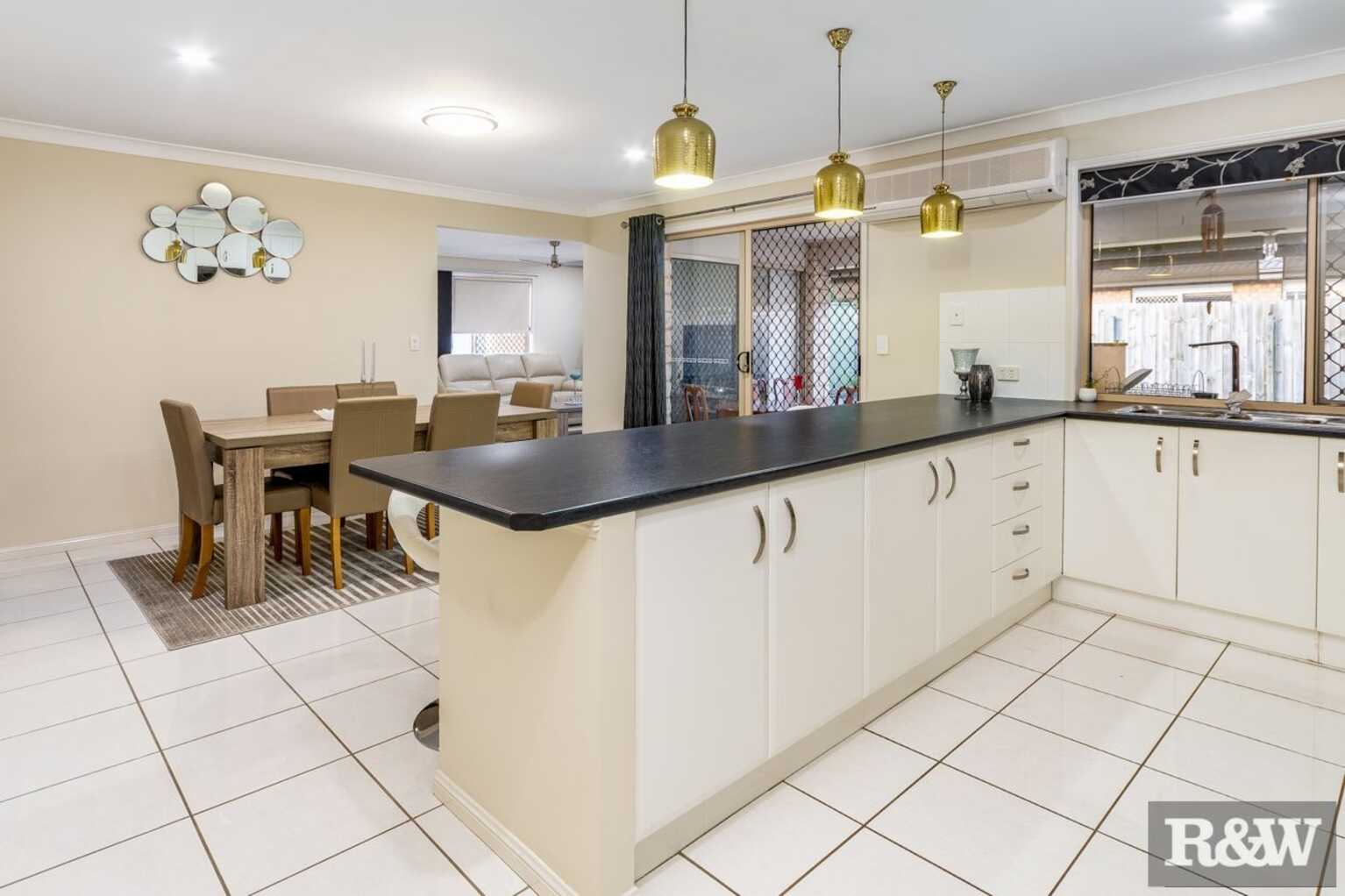 7 McAndrew Street Caboolture 7 McAndrew Street Caboolture