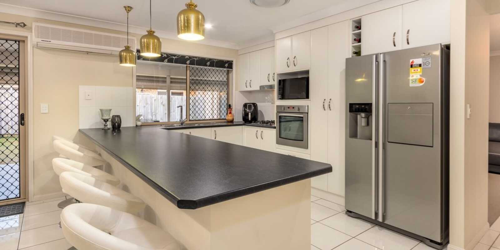 7 McAndrew Street Caboolture 7 McAndrew Street Caboolture