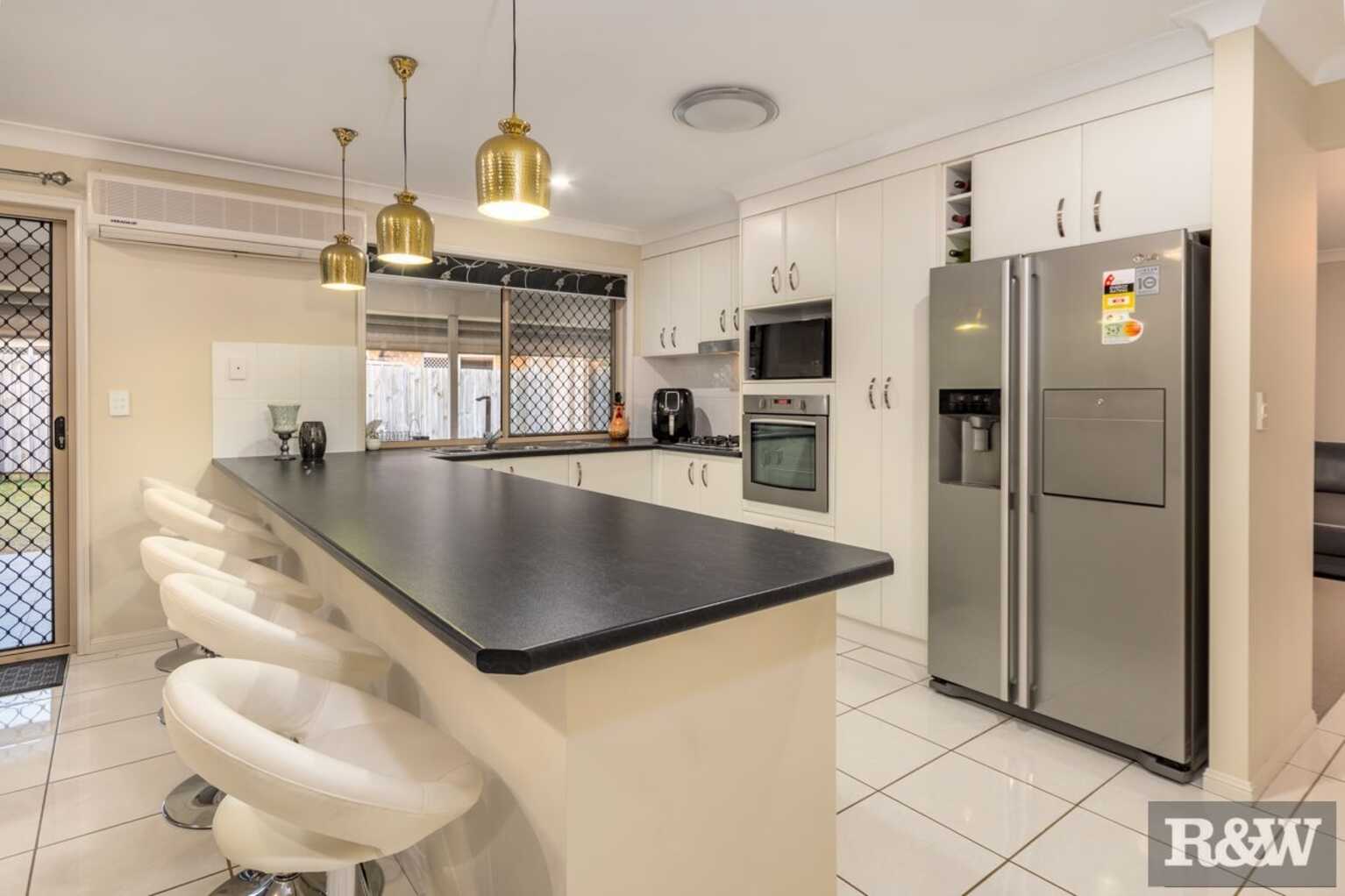 7 McAndrew Street Caboolture 7 McAndrew Street Caboolture