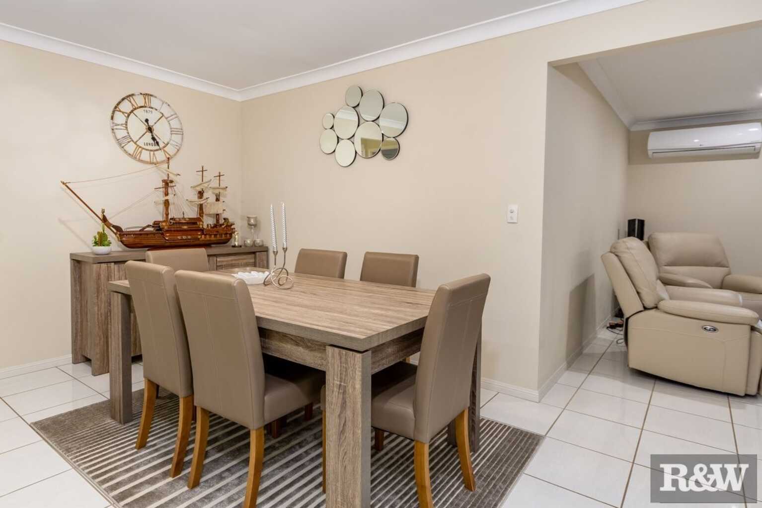 7 McAndrew Street Caboolture 7 McAndrew Street Caboolture