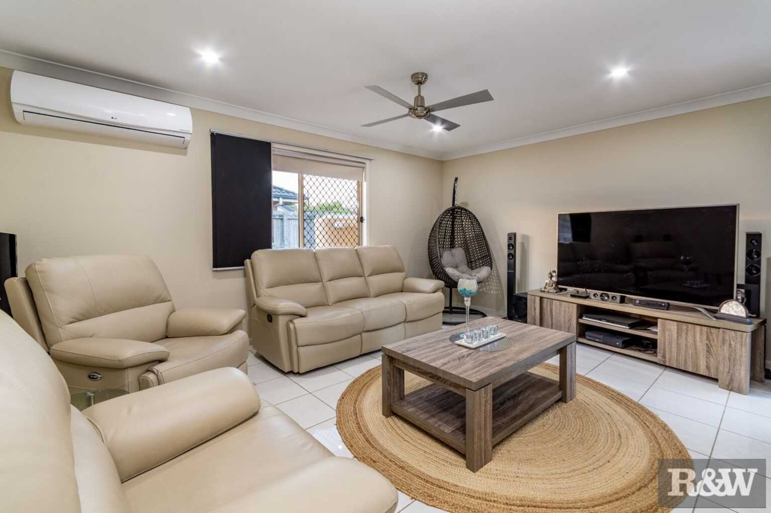 7 McAndrew Street Caboolture 7 McAndrew Street Caboolture