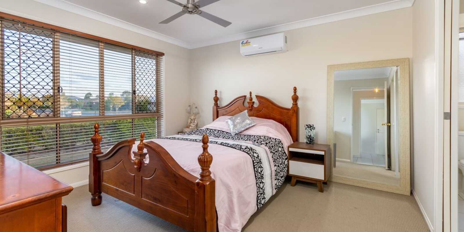 7 McAndrew Street Caboolture 7 McAndrew Street Caboolture
